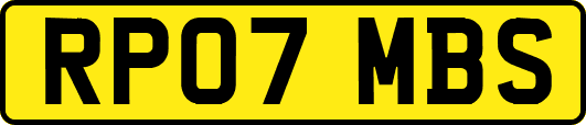 RP07MBS