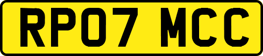 RP07MCC