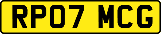 RP07MCG