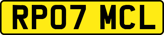 RP07MCL