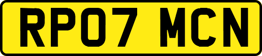 RP07MCN