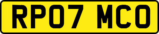 RP07MCO