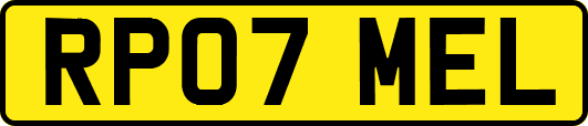 RP07MEL
