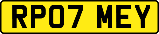 RP07MEY
