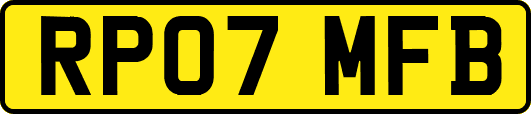 RP07MFB