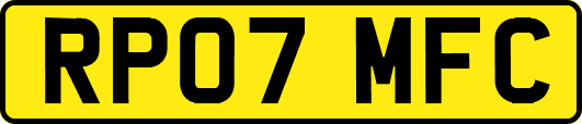 RP07MFC