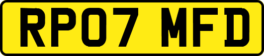 RP07MFD