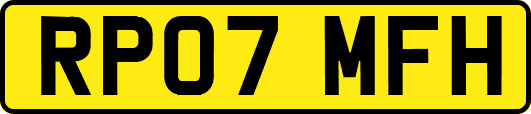RP07MFH