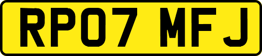 RP07MFJ