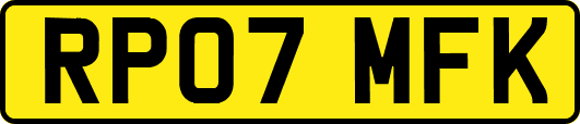 RP07MFK