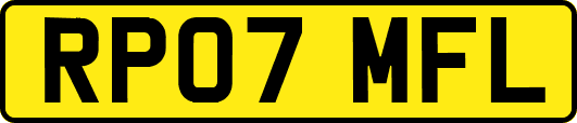 RP07MFL