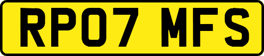 RP07MFS