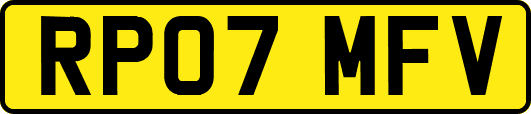 RP07MFV