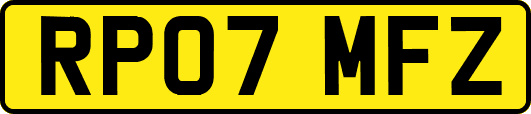 RP07MFZ