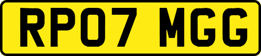 RP07MGG