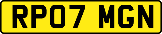 RP07MGN