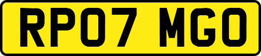 RP07MGO