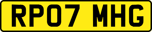 RP07MHG