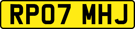 RP07MHJ
