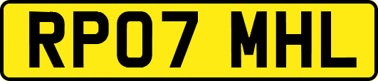 RP07MHL