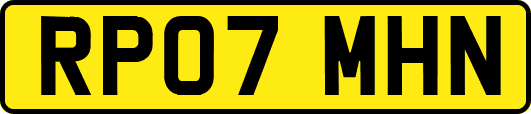RP07MHN