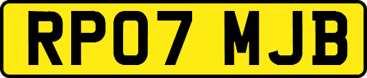 RP07MJB