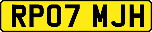 RP07MJH