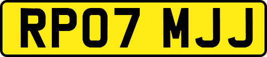 RP07MJJ