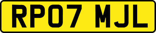 RP07MJL