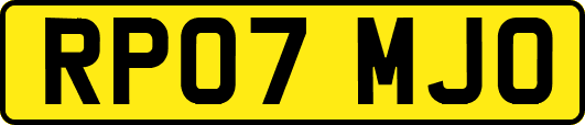 RP07MJO