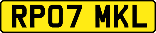 RP07MKL
