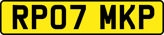 RP07MKP