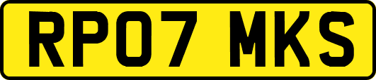 RP07MKS