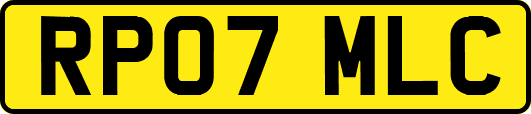 RP07MLC
