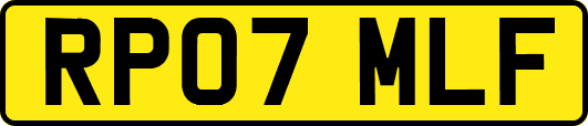 RP07MLF