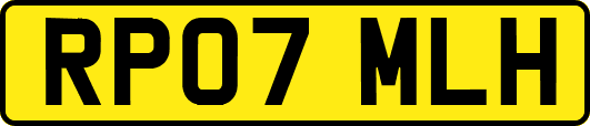 RP07MLH