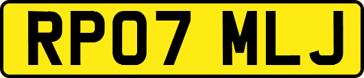 RP07MLJ