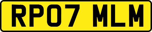 RP07MLM
