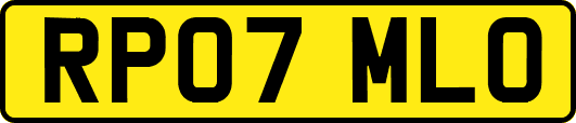 RP07MLO