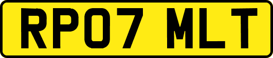 RP07MLT
