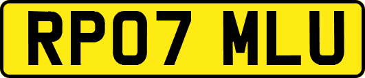RP07MLU