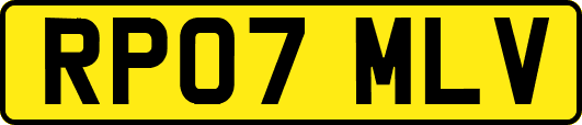RP07MLV