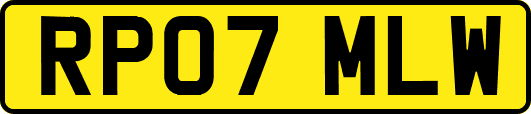 RP07MLW