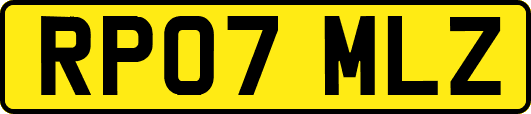 RP07MLZ