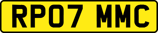 RP07MMC