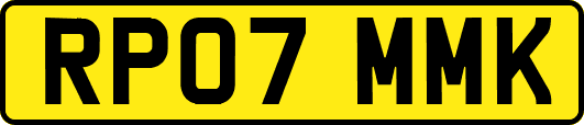 RP07MMK