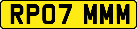RP07MMM