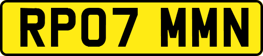 RP07MMN
