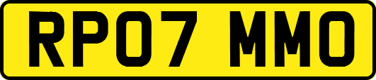 RP07MMO