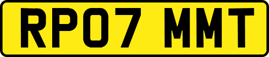 RP07MMT